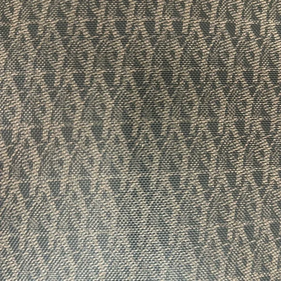 Saint Laurent Document Case/Portfolio - Picture 10 of 14